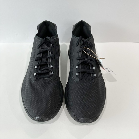Adidas AVRYN Men’s Running Shoes main image 10